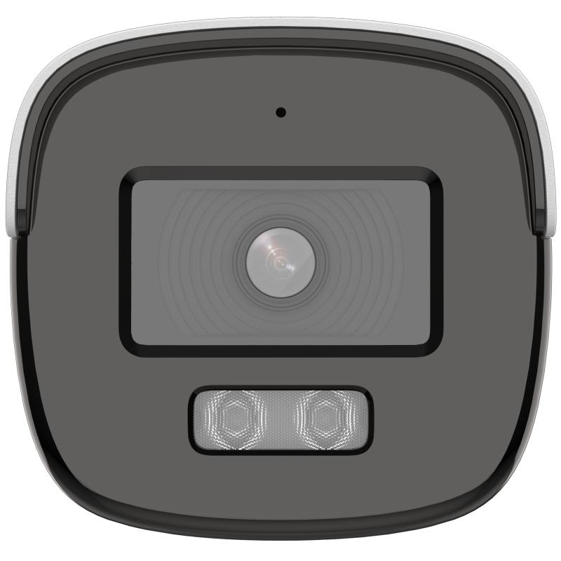 DS-2CE12KF0T-LFS(3.6mm)(O-STD)