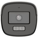 DS-2CE12KF0T-LFS(3.6mm)(O-STD)