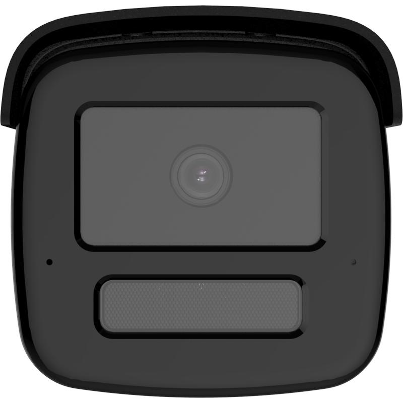 DS-2CD2T83G2-4LI(2.8mm)(T)(O-STD)