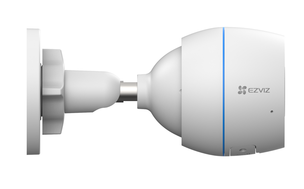 EZVIZ CS-C3TN (2MP)