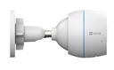 EZVIZ CS-C3TN (2MP)