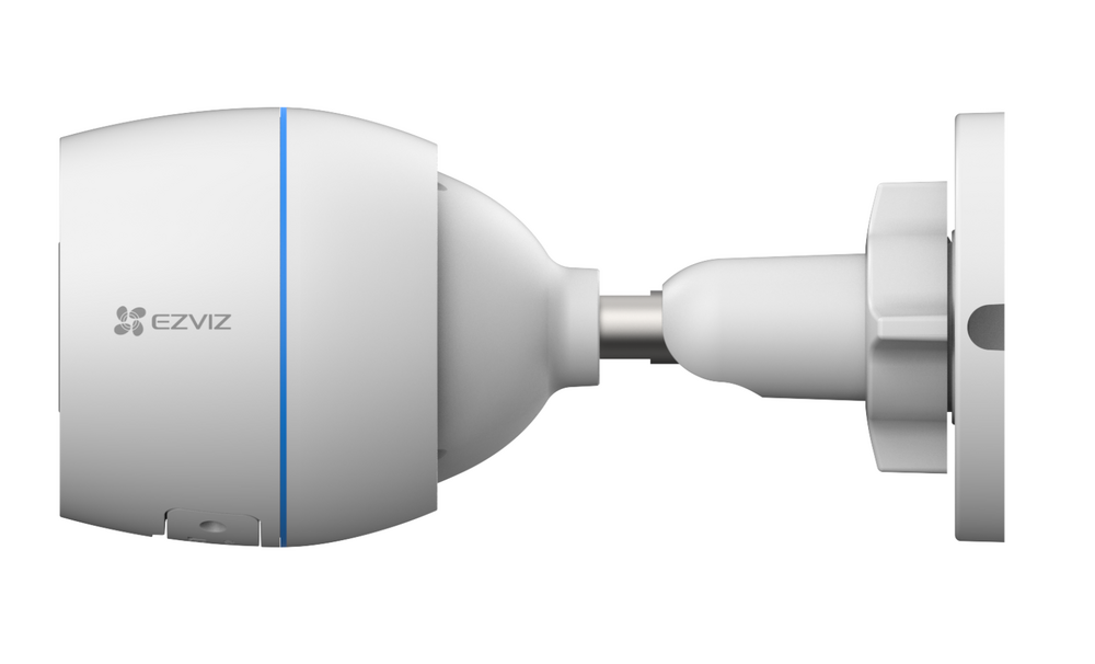 EZVIZ CS-C3TN (2MP)