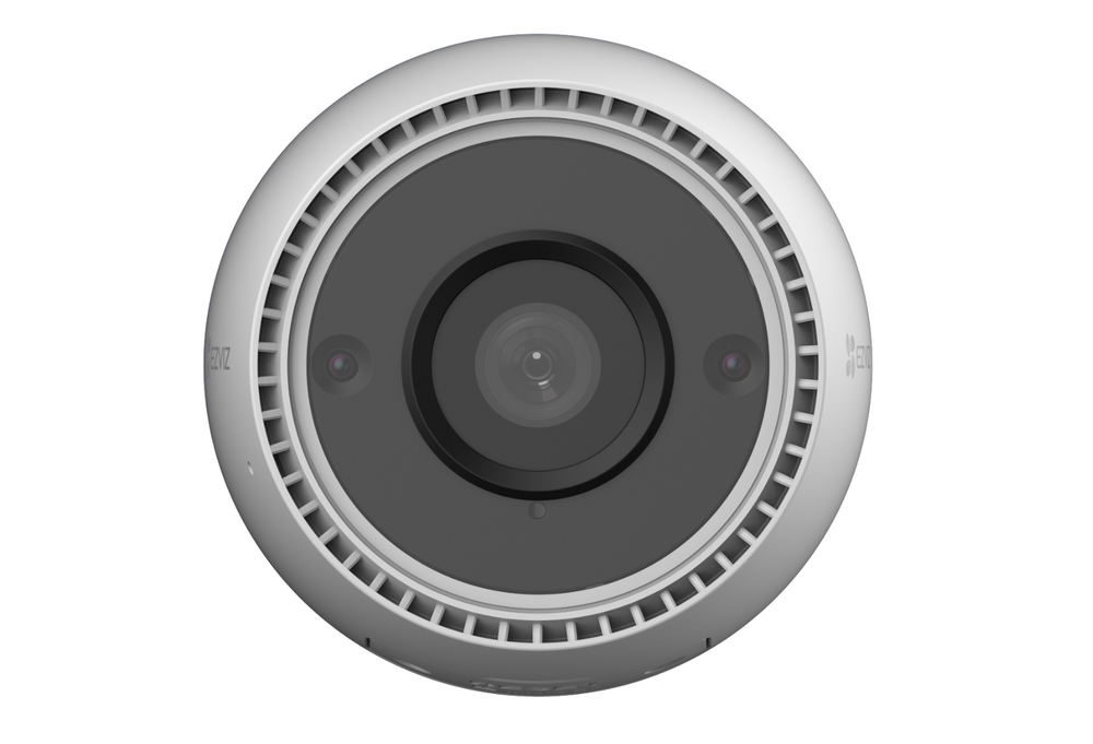 EZVIZ CS-C3TN (2MP)