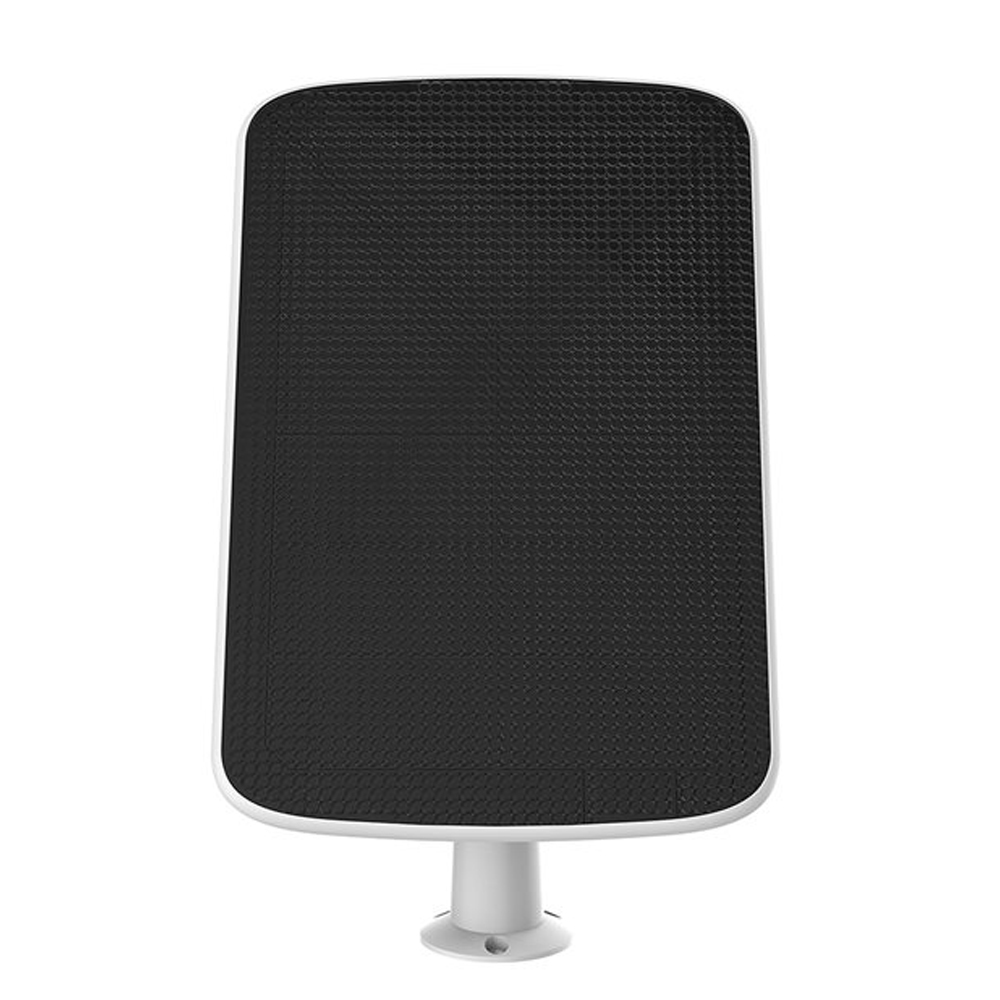 EZVIZ CS-EB3/SP(3MP) 