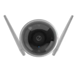 EZVIZ CS-C3W Pro (4MP) 