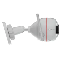 EZVIZ CS-C3W Pro (4MP) 