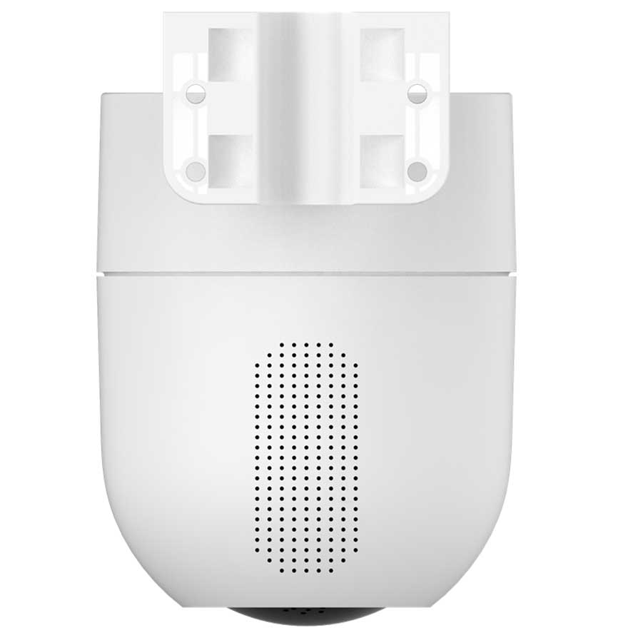 EZVIZ CS-H8C(4MP, 4mm)  