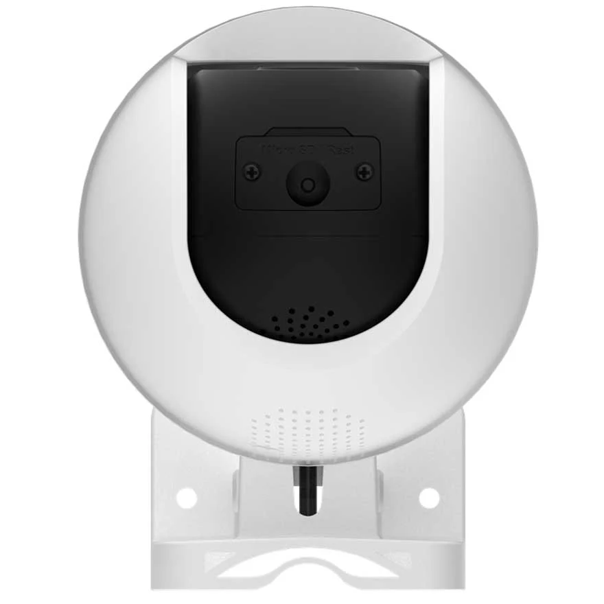 EZVIZ CS-H8C(4MP, 4mm)  