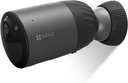 EZVIZ CS-BC1C(4MP,W1)