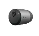 EZVIZ CS-BC1C(4MP,W1)