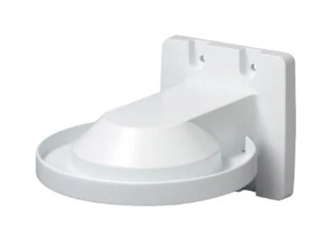 EZVIZ CS-CMT-Bracket-WallMount 