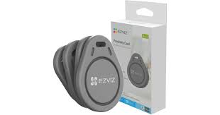 CS-DL-IC-CPU-R200 (GR)