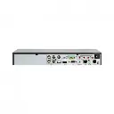 iDS-7204HQHI-M1/XT(STD)