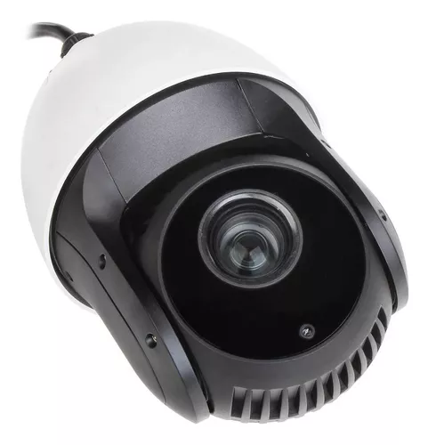 DS-2AE4225TI-D(O-STD)(E)