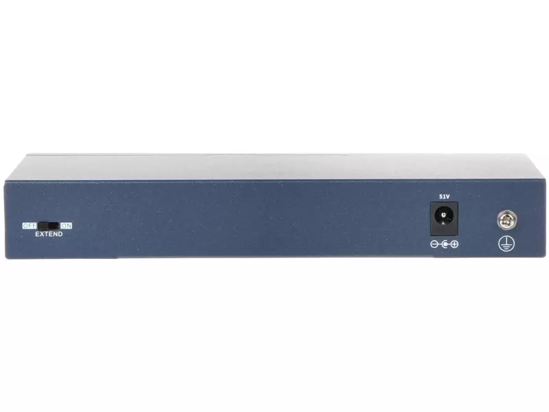 DS-3E1309P-EI(O-STD)