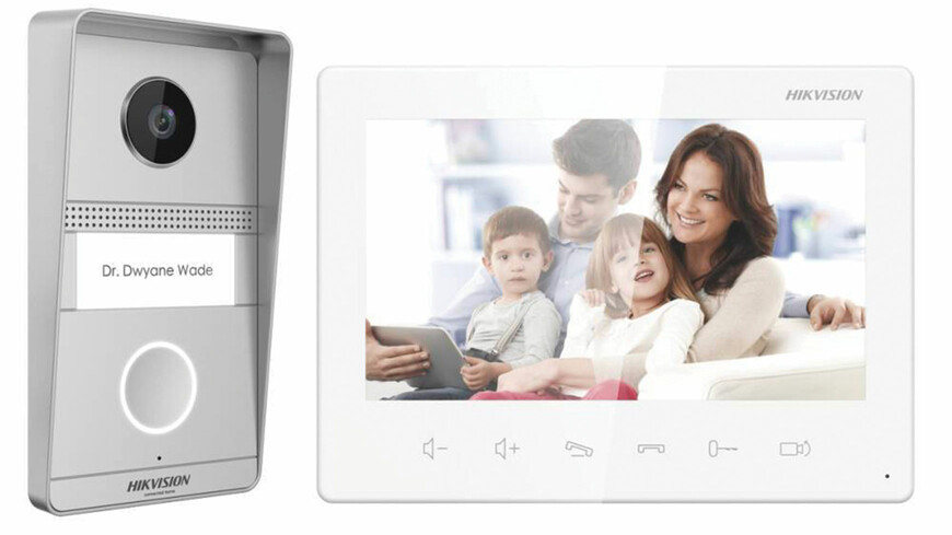 DS-KIS101-P/Surface(O-STD)