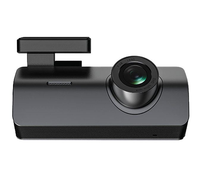 AE-DC2018-K2(Buck-line)