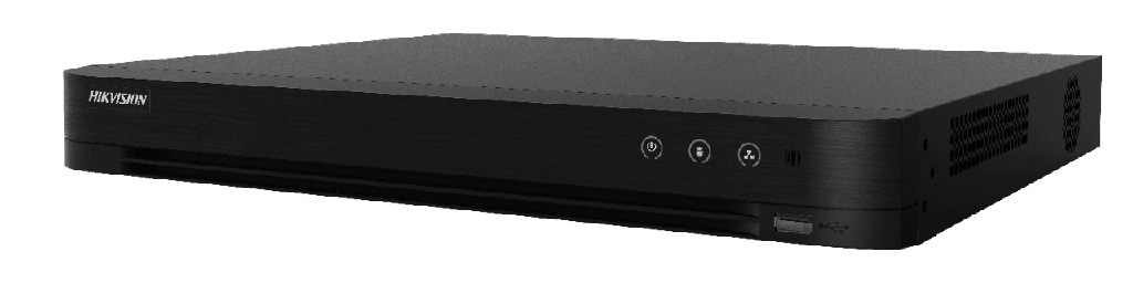 iDS-7208HUHI-M2/S(C)