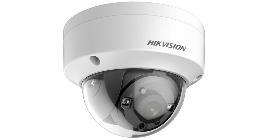 DS-2CE57U1T-VPITF(3.6mm)(O-STD)