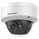 DS-2CE57U1T-VPITF(3.6mm)(O-STD)