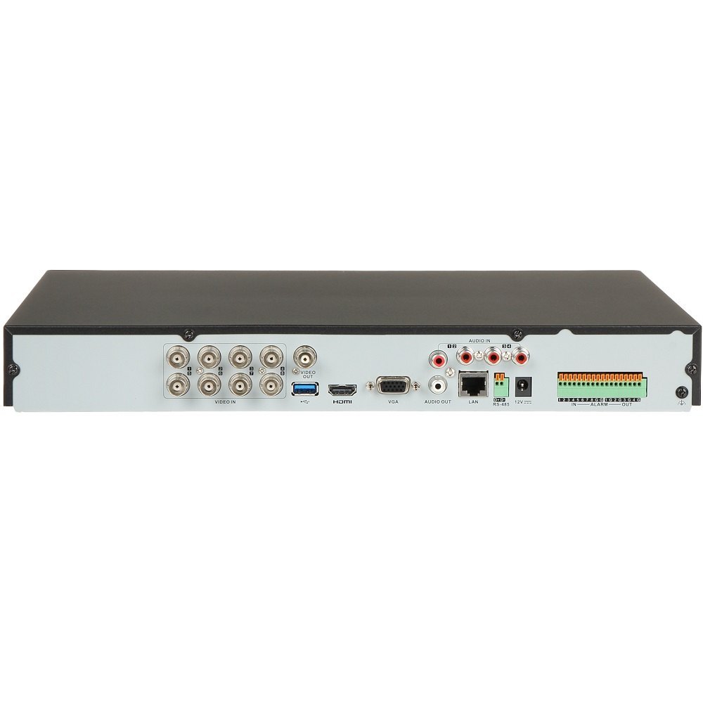 iDS-7208HTHI-M2/S(STD)(C)