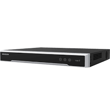 DS-7608NI-Q2(STD)(C)