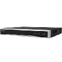 DS-7608NI-Q2/8P(STD)(C)