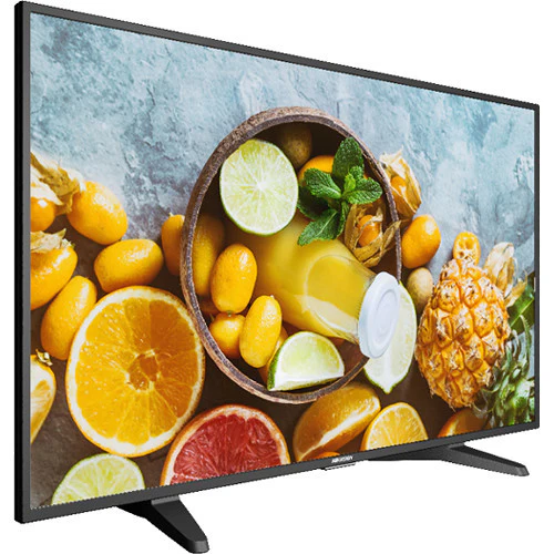 DS-D5032QE (British Standard)