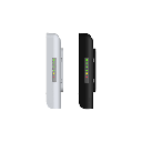 DS-3WF0BC-2NT(O-STD)