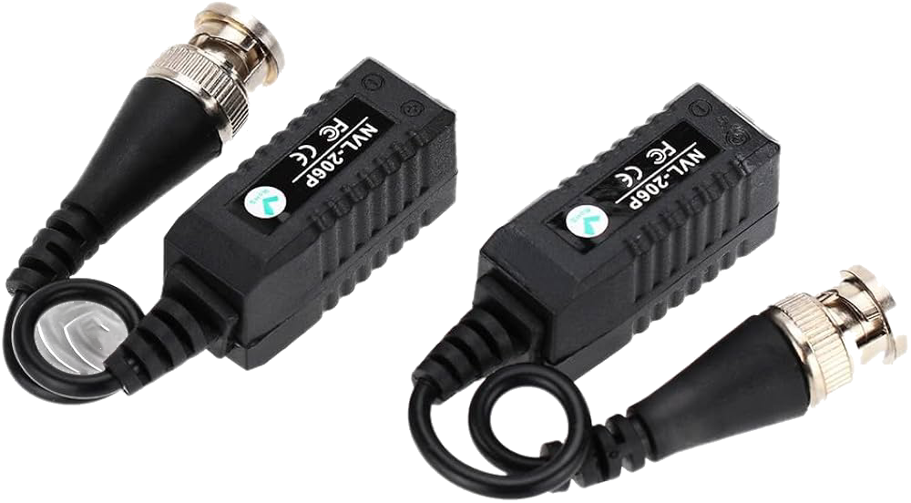 بالون فيديو