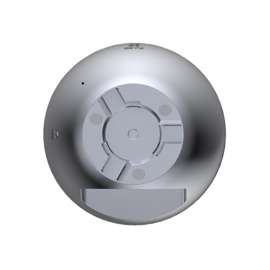 CS-E6 (5W2F,4mm)
5mp