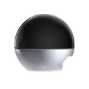 CS-E6 (5W2F,4mm)
5mp