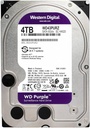 4TB