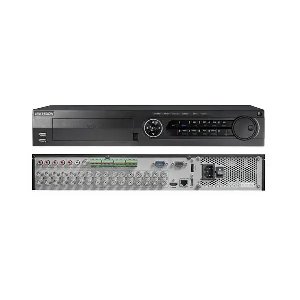 dvr_hikvision_DS-7332HQHI-K4.webp