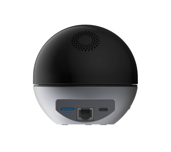 CS-E6 (5W2F,4mm)
5mp