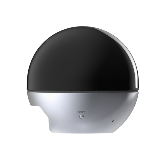 CS-E6 (5W2F,4mm)
5mp