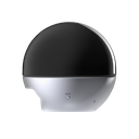 CS-E6 (5W2F,4mm)
5mp