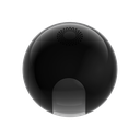 CS-E6 (5W2F,4mm)
5mp