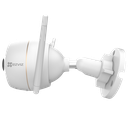 CS-CV310(C0-6B22WFR)(2.8MM)
