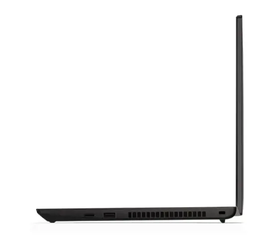 Screenshot 2025-11-06 121230.webp