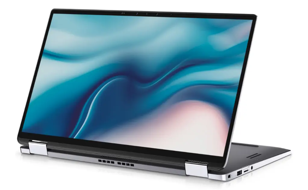 Screenshot 2025-11-08 103645.webp