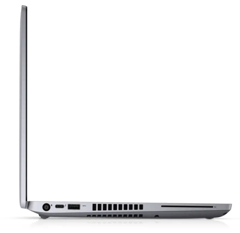 Screenshot 2025-11-08 153457.webp