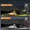 Screenshot 2025-11-10 141313.webp