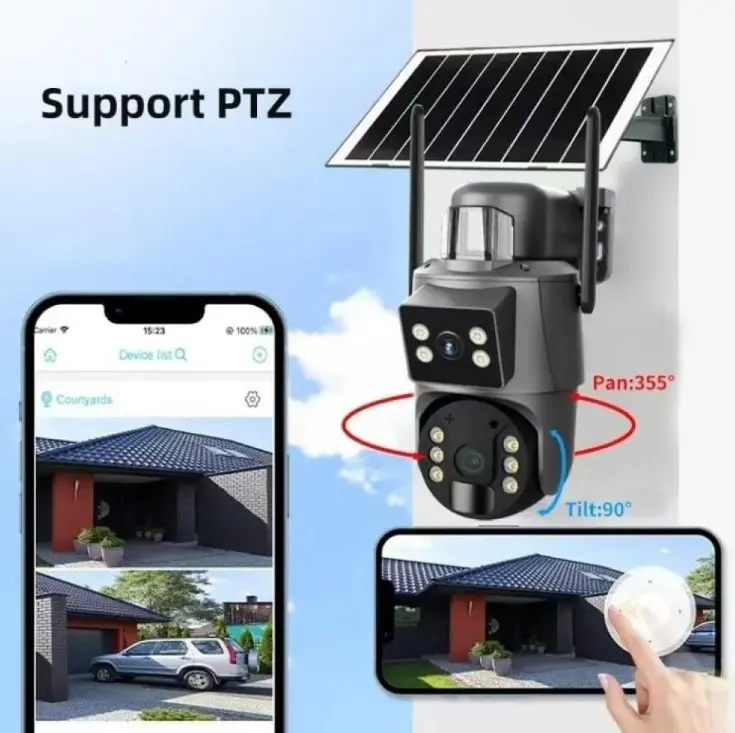 Screenshot 2025-11-10 141326.webp