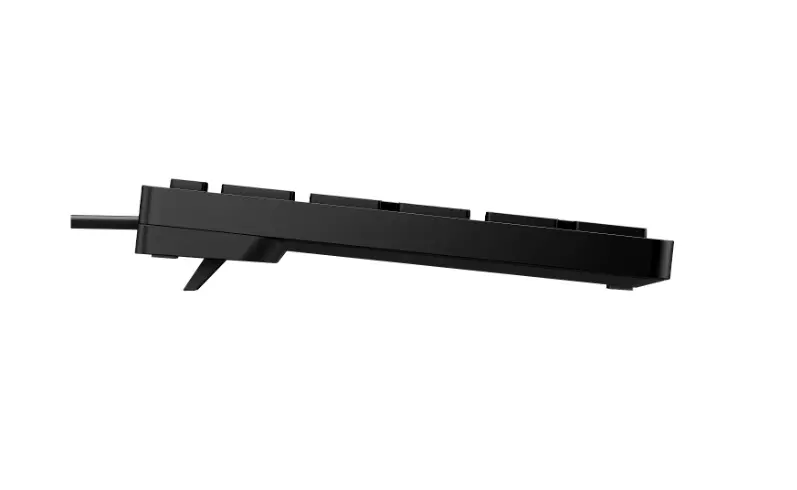 Screenshot 2025-11-15 101750.webp