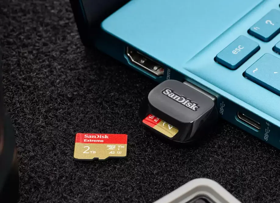 Screenshot 2025-11-24 151051.webp