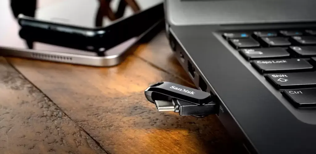 Screenshot 2025-11-25 130612.webp