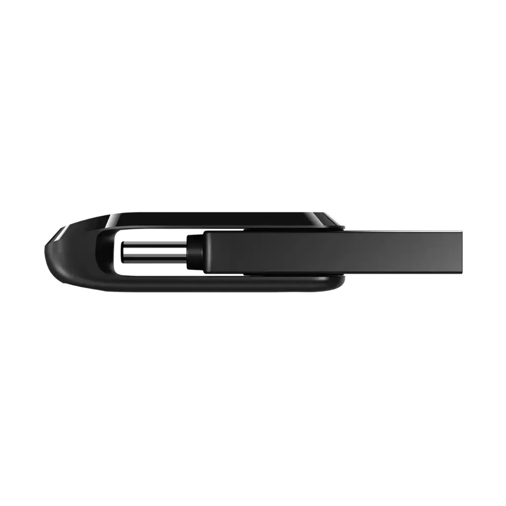 ultra-dual-drive-go-usb-3-1-type-c-side-view.png.wdthumb.1280.1280 (2).webp