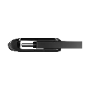ultra-dual-drive-go-usb-3-1-type-c-side-view.png.wdthumb.1280.1280 (2).webp
