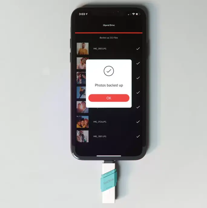 Screenshot 2025-11-25 131734.webp